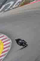 Lower Group Black Bikes